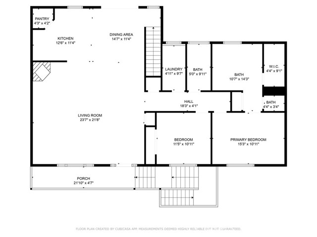 19316 North Shore Court, Hidden Valley Lake CA: https://media.crmls.org/medias/e989f7f5-4324-4e7b-ad70-aefacae60c52.jpg