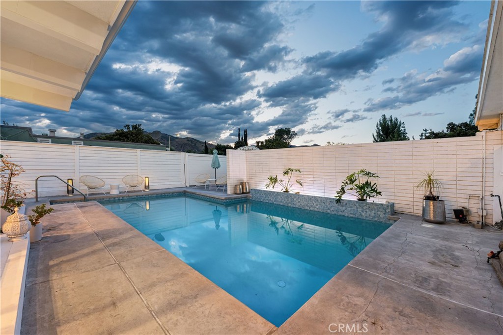 MLS #SR25226252 image #57