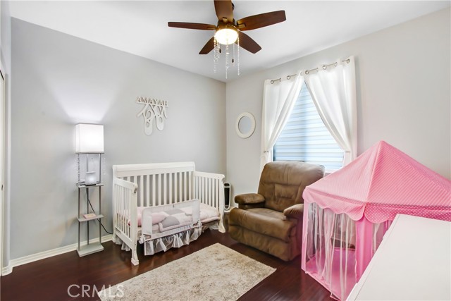 9271 Millionaire Lane, Riverside CA: https://media.crmls.org/medias/e989fca8-cc95-4f28-bf2c-d88a795c6473.jpg
