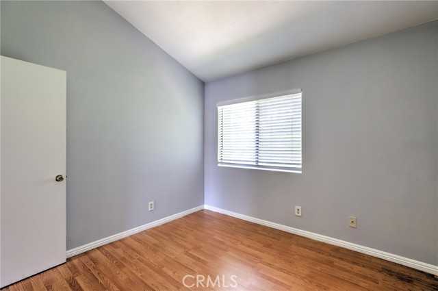 Detail Gallery Image 21 of 28 For 2155 N Fairview St #8,  Santa Ana,  CA 92706 - 3 Beds | 2/1 Baths