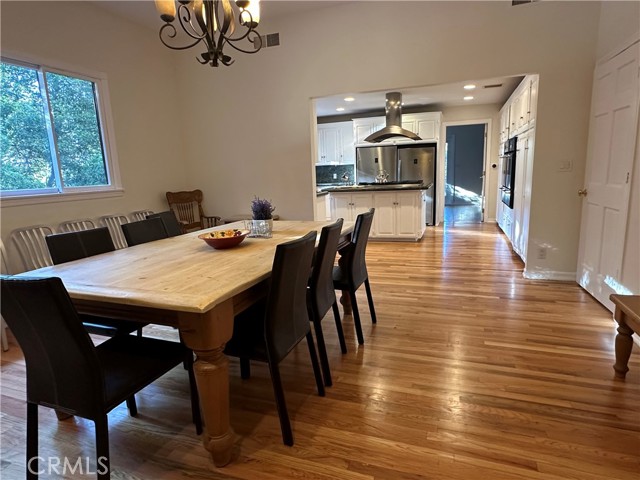 Detail Gallery Image 55 of 55 For 1248 Rocky Rd, Simi Valley,  CA 93063 - 5 Beds | 3 Baths