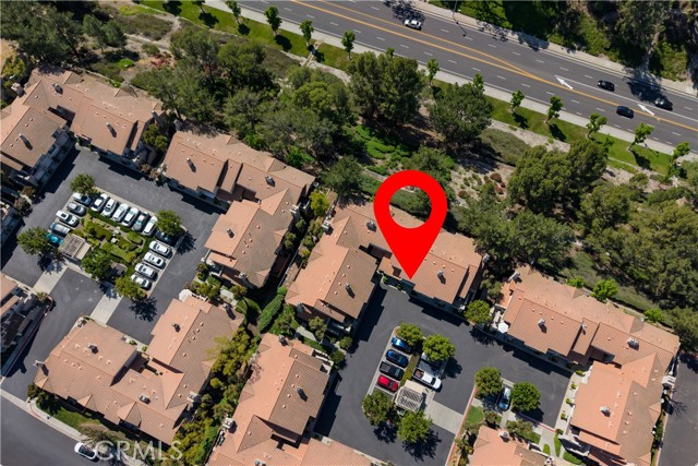 Detail Gallery Image 31 of 33 For 248 California Ct, Mission Viejo,  CA 92692 - 2 Beds | 2 Baths