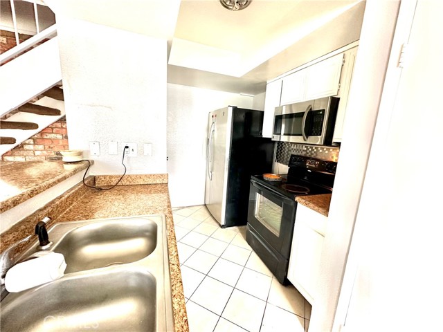 3546 20th Street #3, Highland, CA, 92346 3546 20th Street #3, Highland, CA, 92346