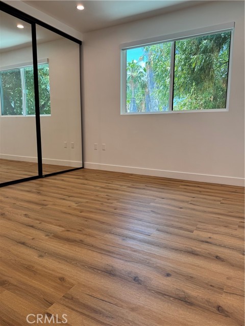 17457 Bullock Street, Encino CA: https://media.crmls.org/medias/e98a63b3-0e84-4094-b3de-2106dc779e4e.jpg