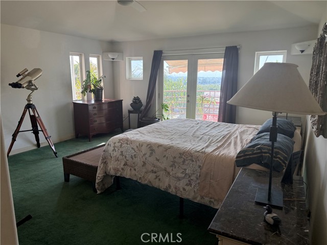 1994 Stanley Avenue, Signal Hill CA: https://media.crmls.org/medias/e98a763c-2479-41e9-9b92-f3d9095a0110.jpg
