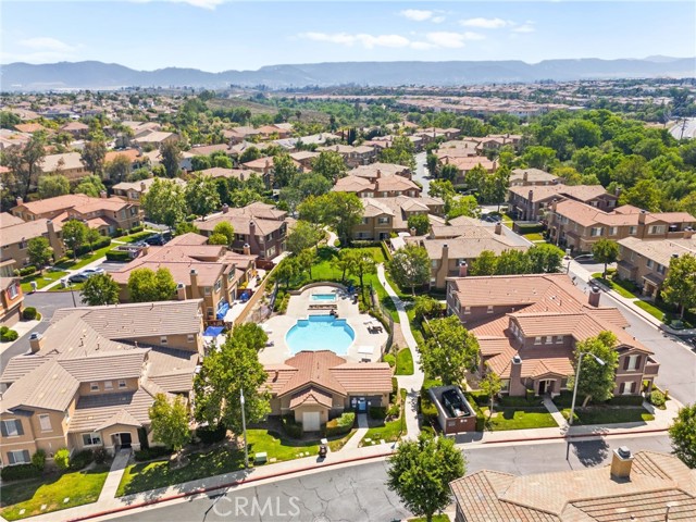 39719 Princeton Way, Murrieta CA: https://media.crmls.org/medias/e98a807f-c3c1-4cd7-a82a-0f9cc12fc492.jpg