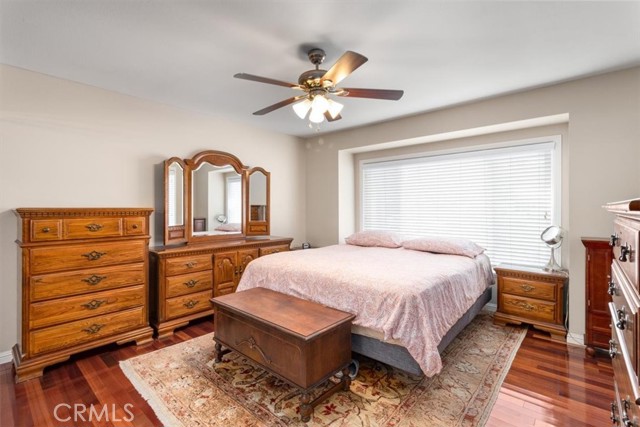 Detail Gallery Image 18 of 47 For 2909 S Rita Way, Santa Ana,  CA 92704 - 6 Beds | 4 Baths