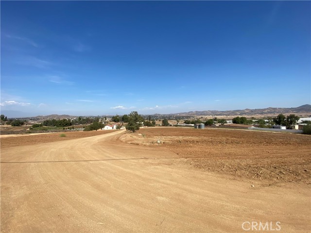 Image 3 for 17850 Palm Rd, Riverside, CA 92503