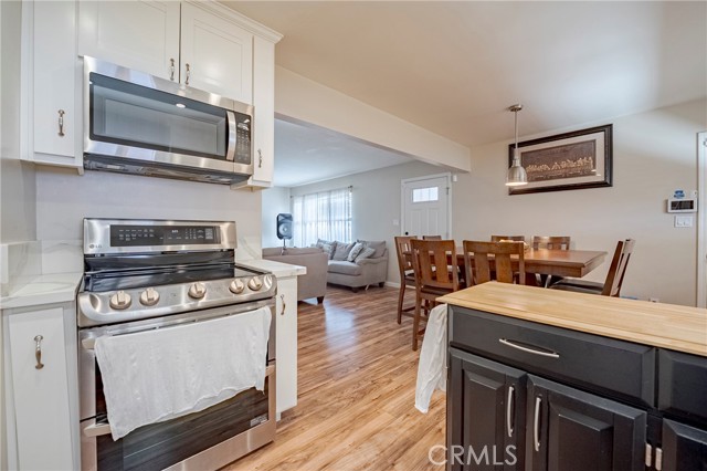 Detail Gallery Image 23 of 51 For 716 South Ave, Turlock,  CA 95380 - 3 Beds | 2 Baths