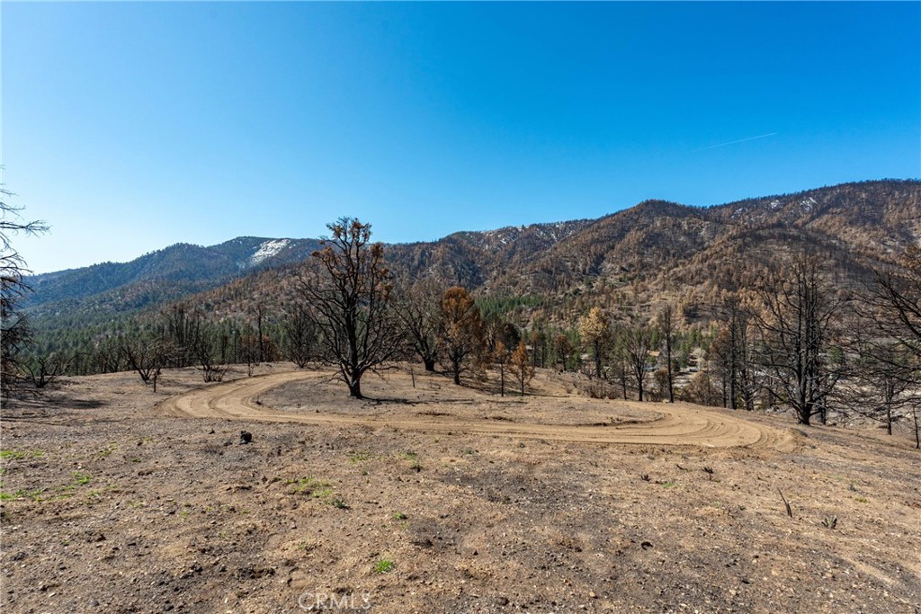 MLS #HD25089115 img 11