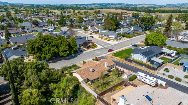 Detail Gallery Image 43 of 55 For 153 Horstman, Templeton,  CA 93465 - 3 Beds | 2 Baths
