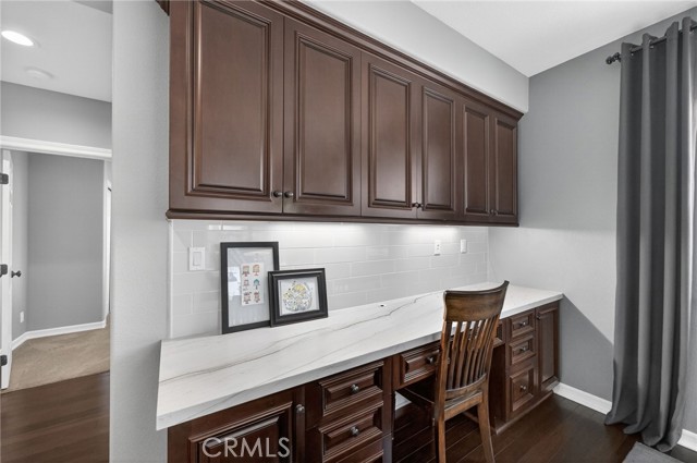 Detail Gallery Image 20 of 75 For 46093 Hunter Trail, Temecula,  CA 92592 - 5 Beds | 4/1 Baths