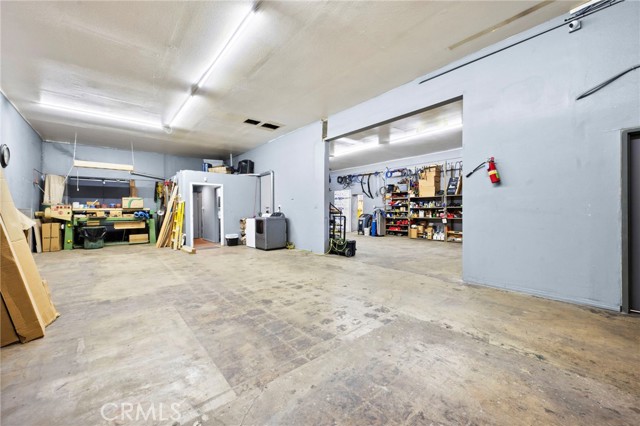 Image 22 of 54 For 1033 3rd Street