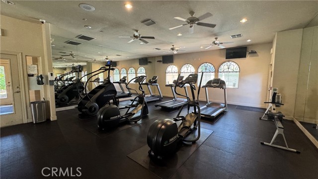 Detail Gallery Image 52 of 61 For 1900 Danbrook Dr #521,  Sacramento,  CA 95835 - 3 Beds | 2 Baths