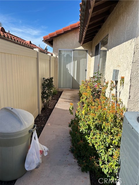 Detail Gallery Image 12 of 16 For 27138 Rockwood, Menifee,  CA 92586 - 2 Beds | 2 Baths