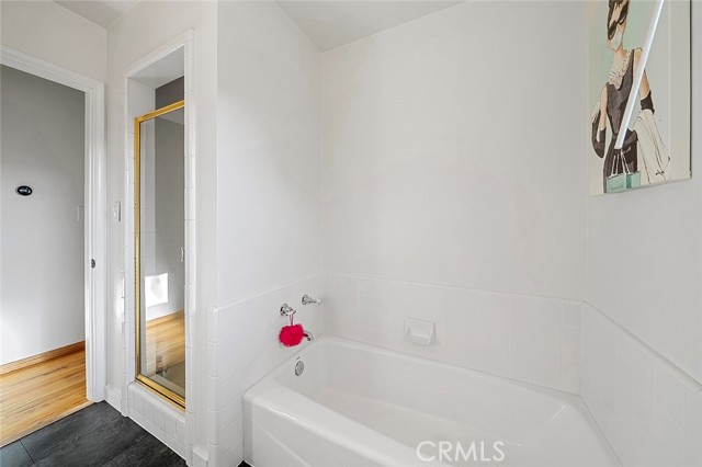 Detail Gallery Image 23 of 56 For 726 E Sierra Madre Ave, Glendora,  CA 91741 - 5 Beds | 2/1 Baths