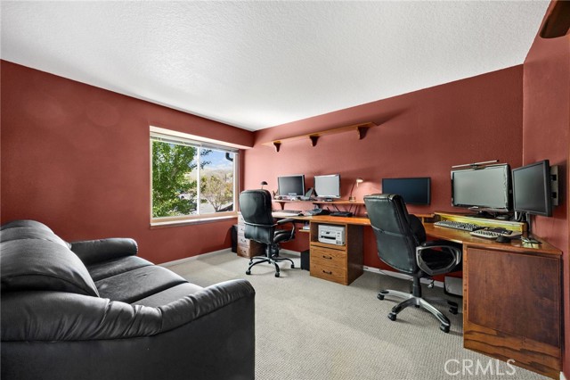 Detail Gallery Image 47 of 50 For 1412 Alta Mesa Way, Brea,  CA 92821 - 4 Beds | 3 Baths