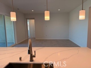 6318 Rainy Pass, Hesperia CA: https://media.crmls.org/medias/e98b0578-cff2-4f30-af37-cbed05175660.jpg