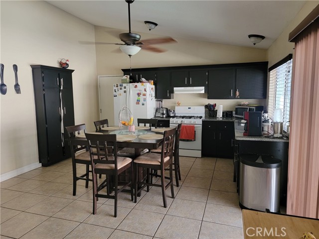 1410 W Jackson Street, Rialto, CA, 92376 1410 W Jackson Street, Rialto, CA, 92376