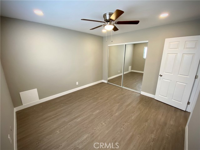 455 West Dryden Street, 5 photo 10