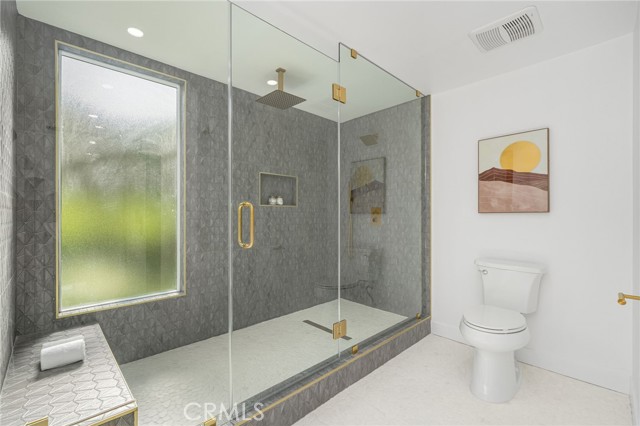 Detail Gallery Image 20 of 36 For 1 Misty Meadow #30, Irvine,  CA 92612 - 3 Beds | 3 Baths