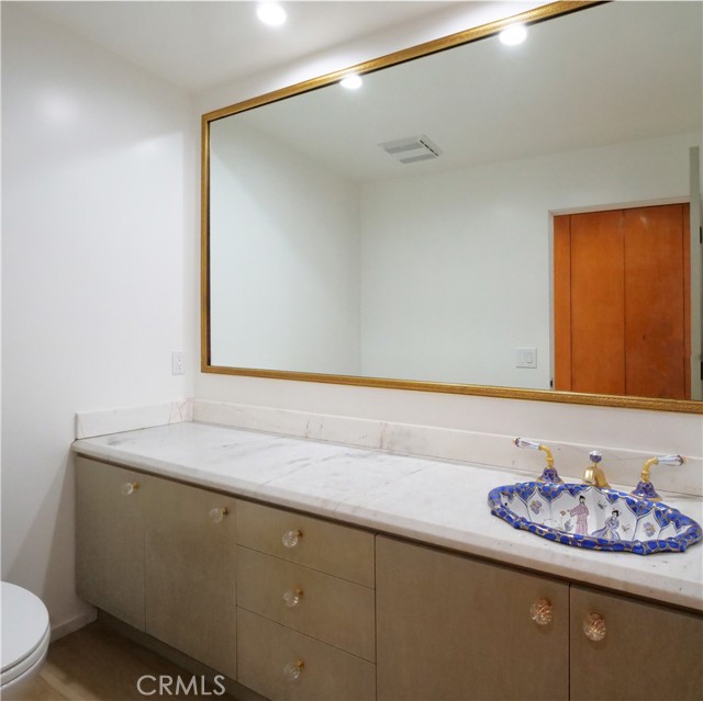 Detail Gallery Image 25 of 38 For 57 Saddleback, Rolling Hills,  CA 90274 - 4 Beds | 5 Baths