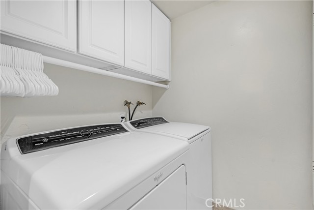 Detail Gallery Image 15 of 30 For 8412 Calle Carabe St, Rancho Cucamonga,  CA 91730 - 2 Beds | 2 Baths