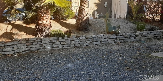 22065 Woodcreek Lane, Wildomar CA: https://media.crmls.org/medias/e98b4cb3-a96f-4c02-a418-6d7776c676af.jpg