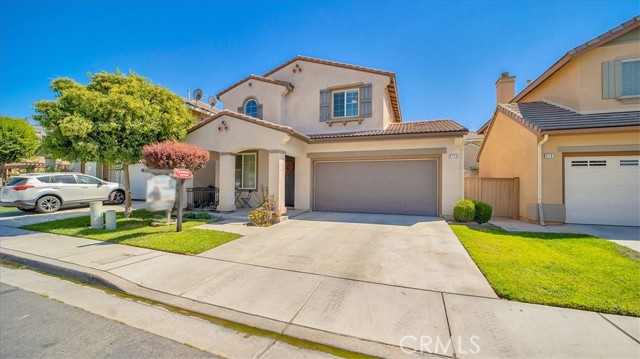 Image 2 for 9282 Maywood Way, Riverside, CA 92503