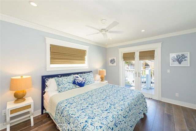 524 13th Street, Manhattan Beach CA: https://media.crmls.org/medias/e98b4ee3-9b43-45de-9745-c65acb66ca0b.jpg