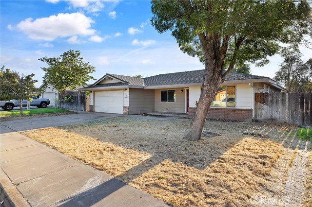 Detail Gallery Image 2 of 41 For 3478 Carrie Ct, Atwater,  CA 95301 - 3 Beds | 2 Baths
