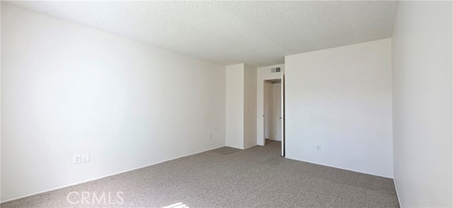 Detail Gallery Image 16 of 32 For 6600 Warner Ave #56,  Huntington Beach,  CA 92647 - 1 Beds | 1 Baths