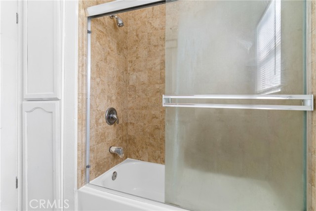 2227 E 112th Street, Los Angeles CA: https://media.crmls.org/medias/e98b7427-1f0d-4e1f-8e90-80c5e10f3c5f.jpg