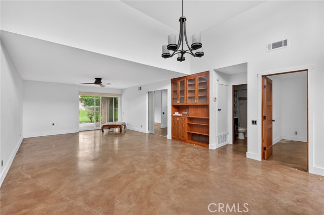 Detail Gallery Image 2 of 27 For 48747 Sageflower, Palm Desert,  CA 92260 - 2 Beds | 2 Baths