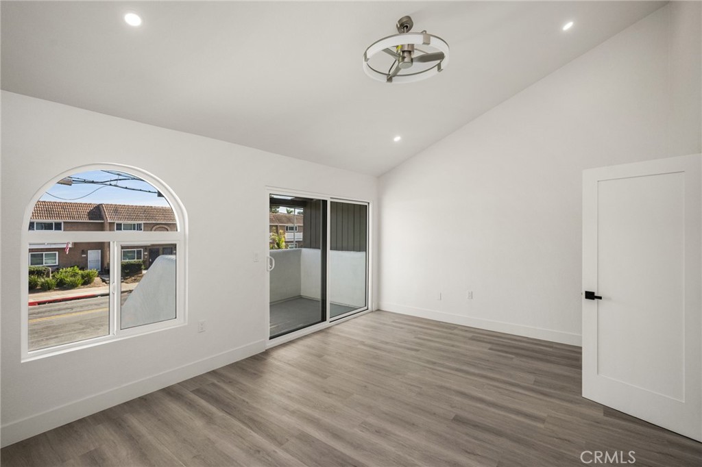 MLS #OC26167256 image #52