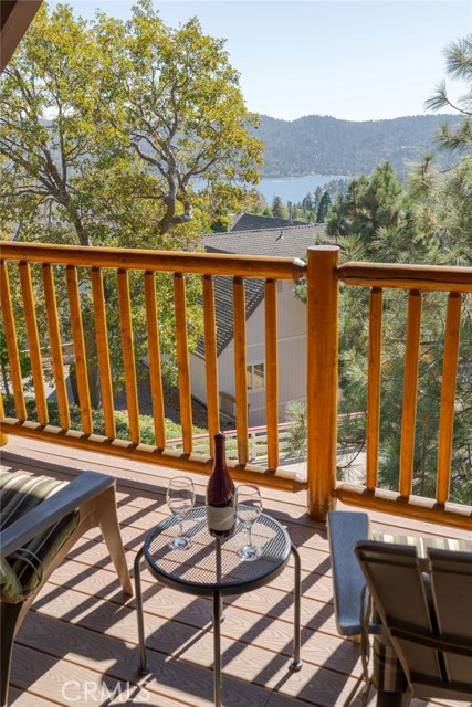 Detail Gallery Image 33 of 51 For 27721 Caribou Dr, Lake Arrowhead,  CA 92352 - 3 Beds | 3 Baths