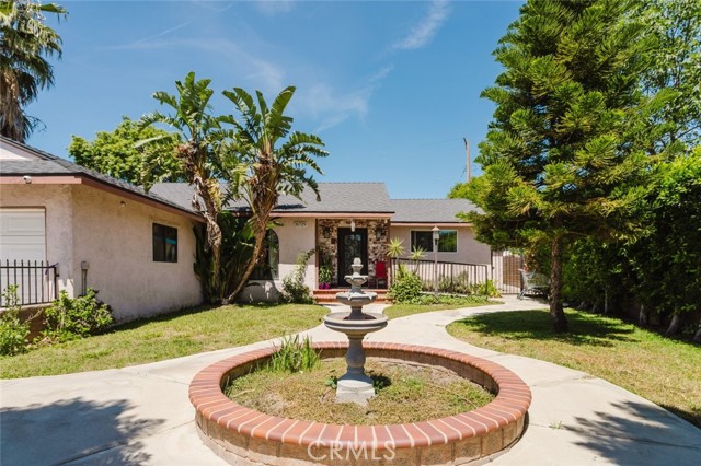 Front Image Thumbnail for CRSR26091035