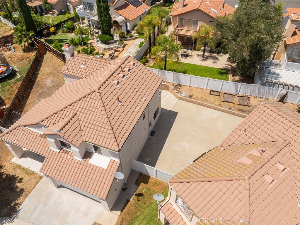 MLS #IV25171082 img 25