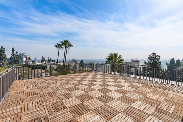 Detail Gallery Image 24 of 31 For 1230 Horn Ave #101,  West Hollywood,  CA 90069 - 2 Beds | 2 Baths