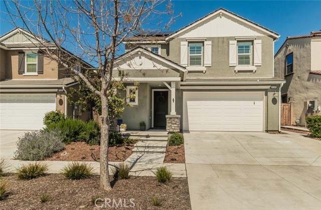 Detail Gallery Image 1 of 45 For 4249 Hillside Rd, Madera,  CA 93636 - 3 Beds | 2/1 Baths