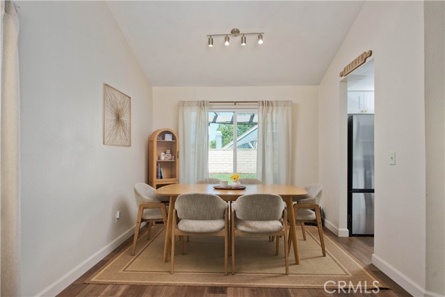 Detail Gallery Image 12 of 37 For 29130 Highplains Ct, Castaic,  CA 91384 - 4 Beds | 3 Baths