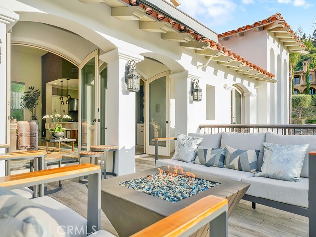 E98c0dae A10e 42f4 B1df 88e4cb94fd88