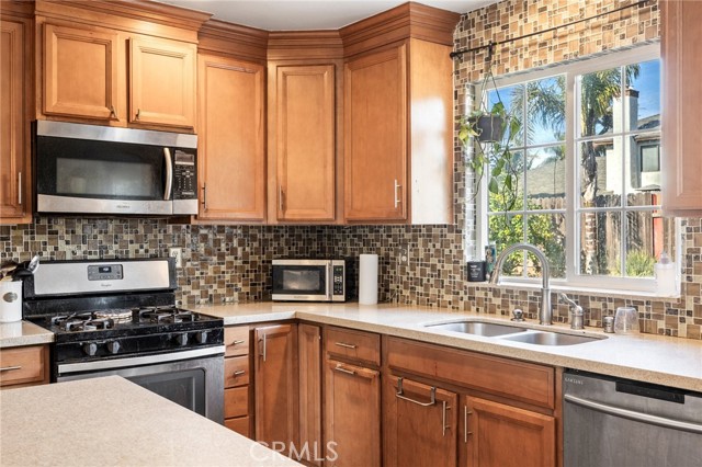 2521 Taffrail Lane photo 8