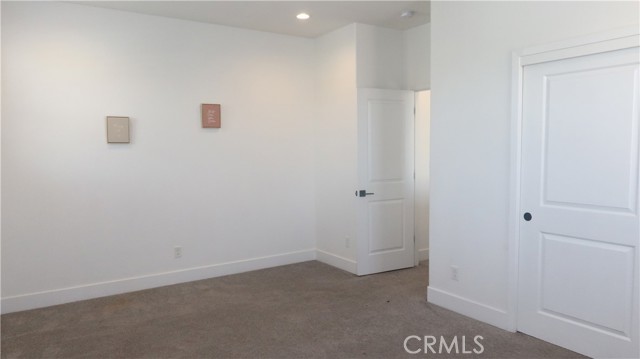 Detail Gallery Image 31 of 75 For 4254 Oak Knoll Rd, Madera,  CA 93636 - 4 Beds | 3 Baths