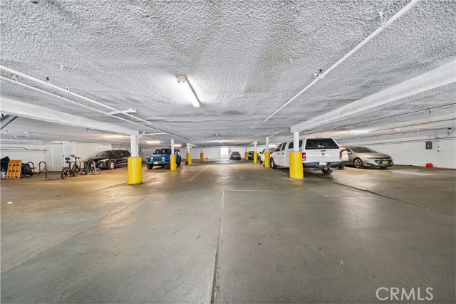 Detail Gallery Image 16 of 25 For 800 N Eucalyptus Ave #108,  Inglewood,  CA 90302 - 2 Beds | 1 Baths