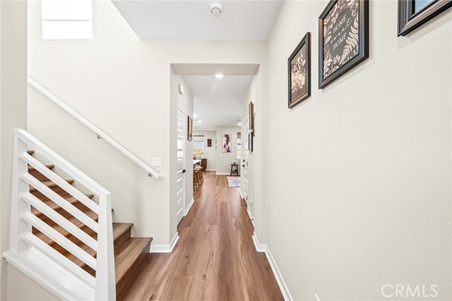 Detail Gallery Image 11 of 75 For 1281 Roots Way, Rancho Mission Viejo,  CA 92694 - 3 Beds | 2/1 Baths