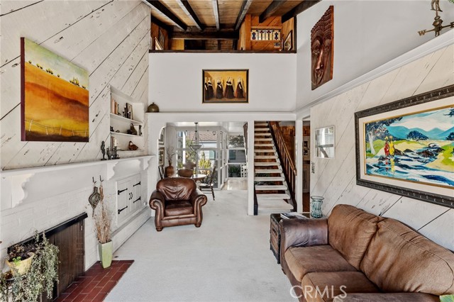 509 23rd Street, Manhattan Beach, California 90266, 3 Bedrooms Bedrooms, ,2 BathroomsBathrooms,Residential,Sold,23rd,SB22225764