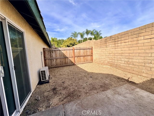 Detail Gallery Image 7 of 7 For 150 E Baseline Rd #B,  San Dimas,  CA 91773 - 1 Beds | 1 Baths