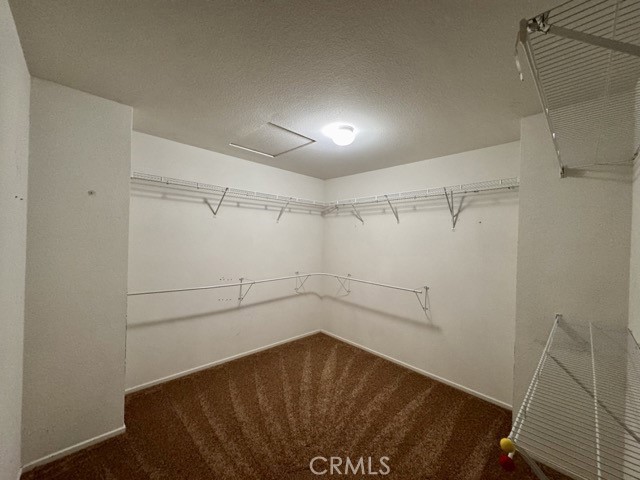 Detail Gallery Image 47 of 60 For 33253 Morning View Dr., Temecula,  CA 92592 - 7 Beds | 3/1 Baths