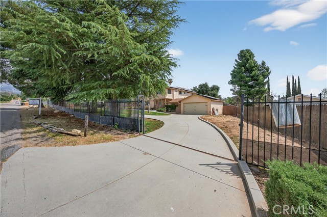Detail Gallery Image 64 of 75 For 9902 Avenida Miravilla, Cherry Valley,  CA 92223 - 4 Beds | 2 Baths